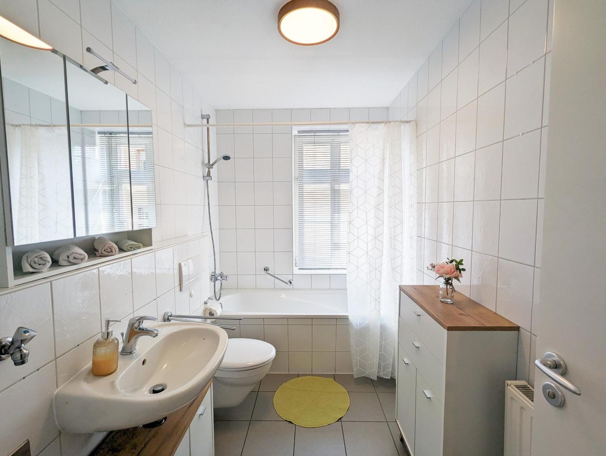 F2 - Urlaubsmagie Sauna, Whirlpool, Pool & Garten Зебниц Экстерьер фото