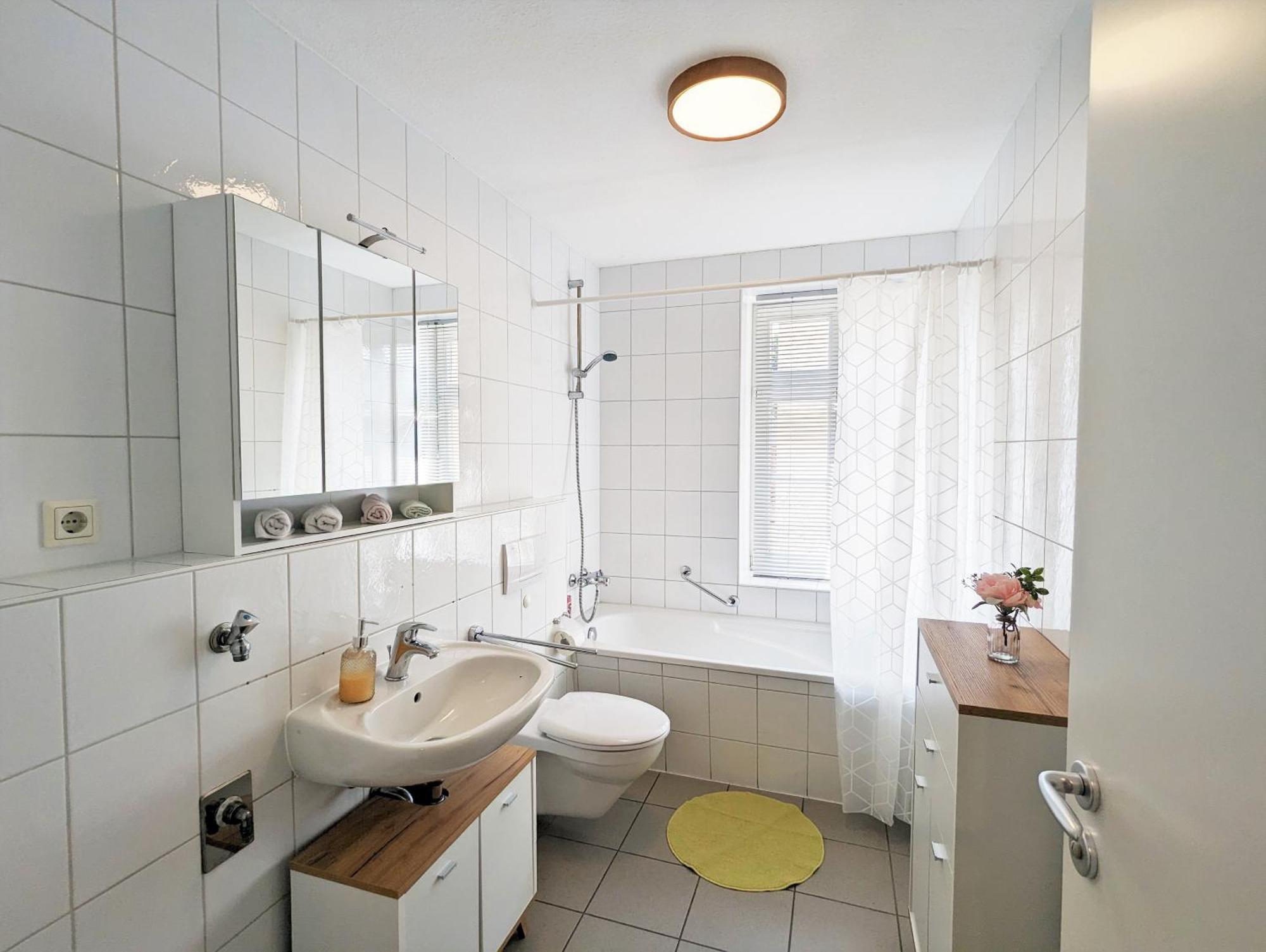 F2 - Urlaubsmagie Sauna, Whirlpool, Pool & Garten Зебниц Экстерьер фото